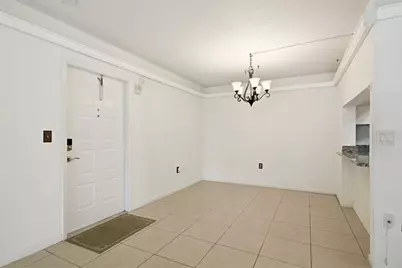 3134 Lake Pine Way #H1, Tarpon Springs, FL 34688 - Photo 4