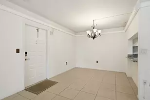 3134 Lake Pine Way, Tarpon Springs, FL 34688 - Photo 4