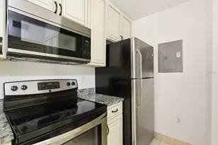 3134 Lake Pine Way, Tarpon Springs, FL 34688 - Photo 12