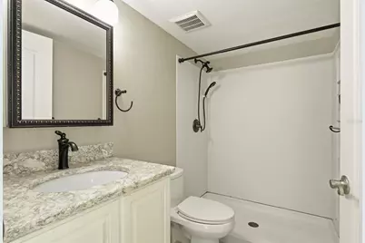 3134 Lake Pine Way #H1, Tarpon Springs, FL 34688 - Photo 18