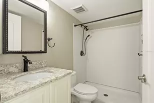 3134 Lake Pine Way, Tarpon Springs, FL 34688 - Photo 18