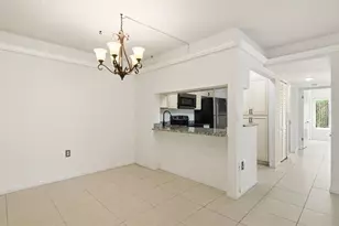 3134 Lake Pine Way, Tarpon Springs, FL 34688 - Photo 8