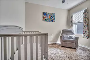 32705 Brooks Hawk Ln, Wesley Chapel, FL 33543 - Photo 26