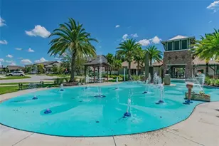 32705 Brooks Hawk Ln, Wesley Chapel, FL 33543 - Photo 48