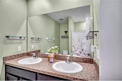 32705 Brooks Hawk Lane, Wesley Chapel, FL 33543 - Photo 10