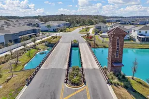 32705 Brooks Hawk Ln, Wesley Chapel, FL 33543 - Photo 40