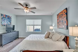 32705 Brooks Hawk Ln, Wesley Chapel, FL 33543 - Photo 12