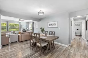 11781 68th Ave, Seminole, FL 33772 - Photo 8