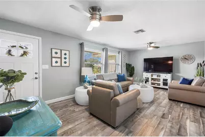 11781 68th Avenue, Seminole, FL 33772 - Photo 6