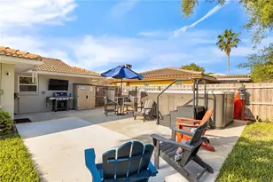 11781 68th Ave, Seminole, FL 33772 - Photo 32