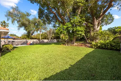 11781 68th Avenue, Seminole, FL 33772 - Photo 40