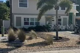 1105 Turner St, Clearwater, FL 33756 - Photo 18