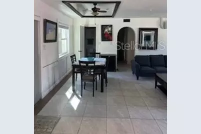 1105 Turner Street #1, Clearwater, FL 33756 - Photo 8