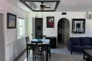 1105 Turner St, Clearwater, FL 33756 - Photo 8