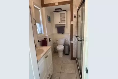 1105 Turner Street #1, Clearwater, FL 33756 - Photo 10