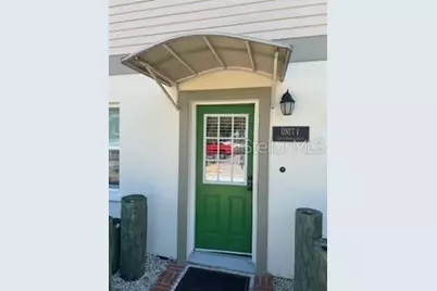1105 Turner Street #1, Clearwater, FL 33756 - Photo 2