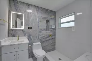 912 S Highland Ave, Clearwater, FL 33756 - Photo 16
