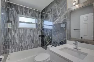 912 S Highland Ave, Clearwater, FL 33756 - Photo 22