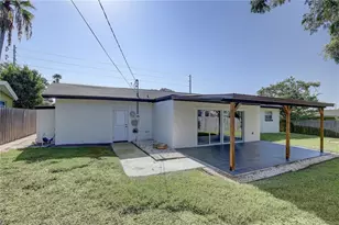 912 S Highland Ave, Clearwater, FL 33756 - Photo 26