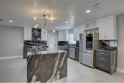 912 S Highland Avenue, Clearwater, FL 33756 - Photo 4