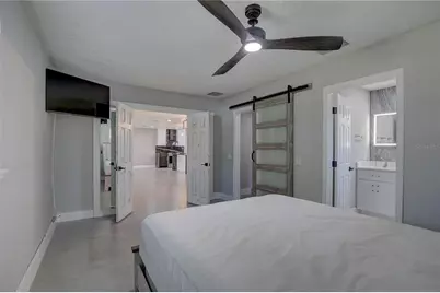 912 S Highland Avenue, Clearwater, FL 33756 - Photo 16