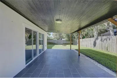 912 S Highland Avenue, Clearwater, FL 33756 - Photo 24