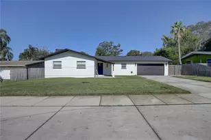 912 S Highland Ave, Clearwater, FL 33756 - Photo 28