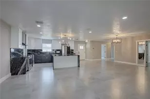 912 S Highland Ave, Clearwater, FL 33756 - Photo 6