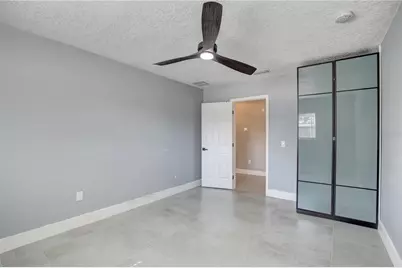 912 S Highland Avenue, Clearwater, FL 33756 - Photo 20
