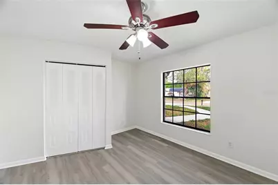 727 Isleton Drive, Brandon, FL 33511 - Photo 26