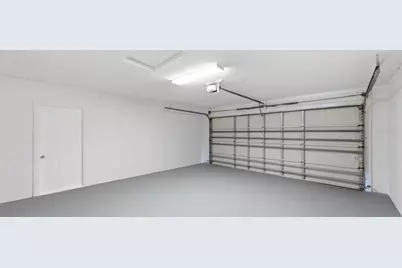 727 Isleton Drive, Brandon, FL 33511 - Photo 32