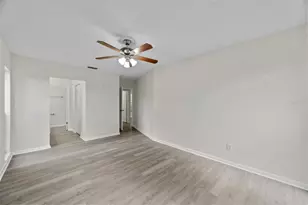 727 Isleton Dr, Brandon, FL 33511 - Photo 20