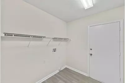 727 Isleton Drive, Brandon, FL 33511 - Photo 24