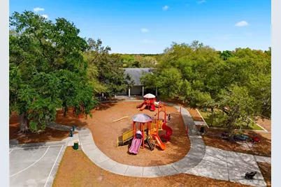 727 Isleton Drive, Brandon, FL 33511 - Photo 42