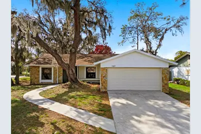 727 Isleton Drive, Brandon, FL 33511 - Photo 2