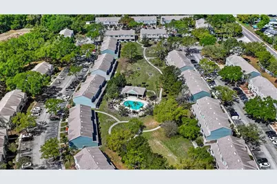 2411 Lake Woodberry Circle, Brandon, FL 33510 - Photo 46