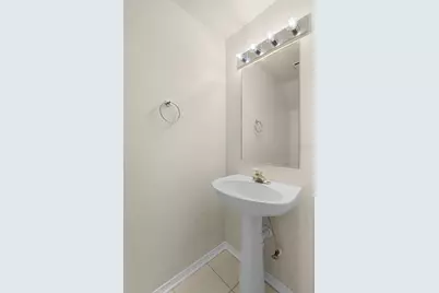 2411 Lake Woodberry Circle, Brandon, FL 33510 - Photo 34