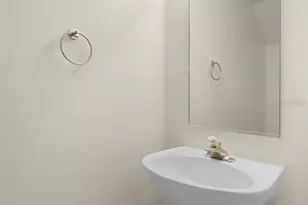 2411 Lake Woodberry Cir, Brandon, FL 33510 - Photo 34