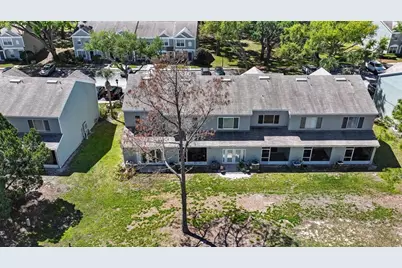 2411 Lake Woodberry Circle, Brandon, FL 33510 - Photo 42