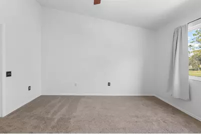 2411 Lake Woodberry Circle, Brandon, FL 33510 - Photo 24