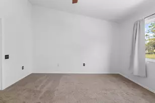 2411 Lake Woodberry Cir, Brandon, FL 33510 - Photo 24