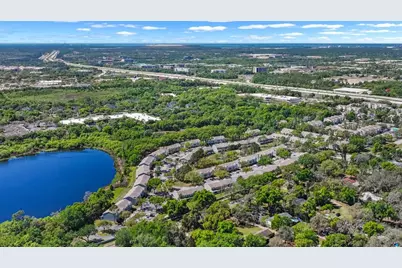 2411 Lake Woodberry Circle, Brandon, FL 33510 - Photo 50