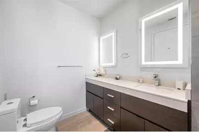 5 N Osceola Avenue #508, Clearwater, FL 33755 - Photo 20