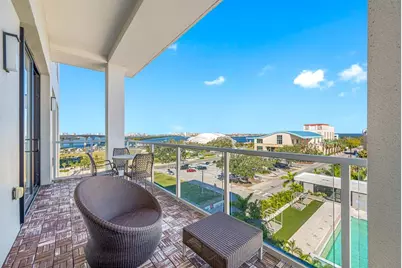 5 N Osceola Avenue #508, Clearwater, FL 33755 - Photo 28