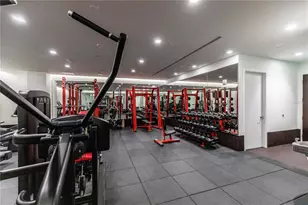 5 N Osceola Ave, Clearwater, FL 33755 - Photo 38