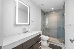 5 N Osceola Ave, Clearwater, FL 33755 - Photo 24