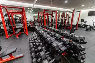 5 N Osceola Ave, Clearwater, FL 33755 - Photo 40