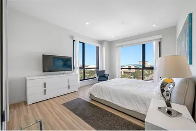 5 N Osceola Avenue #508, Clearwater, FL 33755 - Photo 16