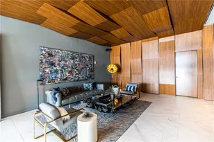 5 N Osceola Ave, Clearwater, FL 33755 - Photo 36