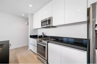 5 N Osceola Avenue #508, Clearwater, FL 33755 - Photo 10